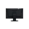 EIZO FlexScan/EV2480/23,8"/IPS/FHD/60Hz/5ms/Black/5R