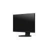 EIZO FlexScan/EV2480/23,8"/IPS/FHD/60Hz/5ms/Black/5R