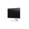 EIZO FlexScan/EV2480/23,8"/IPS/FHD/60Hz/5ms/White/5R