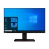 Lenovo ThinkVision/T24t-20/23,8"/IPS/FHD/60Hz/6ms/Black/3R