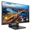 22" LED Philips 222B1TC - FHD,IPS,touch