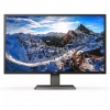 Philips/439P1/00/42,51"/VA/4K UHD/60Hz/4ms/Black/3R