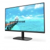 AOC/27B2QAM/27"/VA/FHD/75Hz/4ms/Black/3R