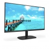 AOC/27B2QAM/27"/VA/FHD/75Hz/4ms/Black/3R