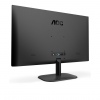 AOC/27B2QAM/27"/VA/FHD/75Hz/4ms/Black/3R