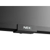 43" LED NEC ME431-MPi4,3840x2160,IPS,18/7,400cd