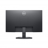 Dell/SE2422H/23,8"/VA/FHD/75Hz/12ms/Black/3RNBD