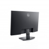 Dell/SE2722H/27"/VA/FHD/75Hz/8ms/Black/3RNBD