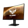 ASUS TUF/VG32VQR/31,5"/VA/QHD/165Hz/1ms/Black/3R