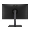 ASUS ProArt/PA32UCG-K/32"/IPS/4K UHD/120Hz/5ms/Black/3R