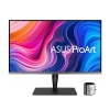 ASUS ProArt/PA32UCG-K/32"/IPS/4K UHD/120Hz/5ms/Black/3R