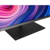 ASUS ProArt/PA32UCG-K/32"/IPS/4K UHD/120Hz/5ms/Black/3R