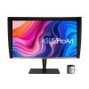 ASUS ProArt/PA32UCG-K/32"/IPS/4K UHD/120Hz/5ms/Black/3R