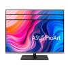 ASUS ProArt/PA32UCG-K/32"/IPS/4K UHD/120Hz/5ms/Black/3R