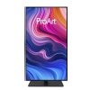 ASUS ProArt/PA32UCG-K/32"/IPS/4K UHD/120Hz/5ms/Black/3R