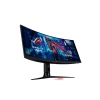 ASUS ROG/Strix XG349C/34,14"/IPS/3440x1440/180Hz/1ms/Black/3R