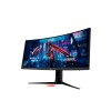 ASUS ROG/Strix XG349C/34,14"/IPS/3440x1440/180Hz/1ms/Black/3R