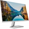 HP/M24fw/23,8"/IPS/FHD/75Hz/5ms/White/2R