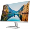 HP/M24fw/23,8"/IPS/FHD/75Hz/5ms/White/2R