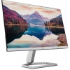 HP/M22f/21,5"/IPS/FHD/75Hz/5ms/Blck-Slvr/2R