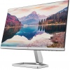 HP/M22f/21,5"/IPS/FHD/75Hz/5ms/Blck-Slvr/2R