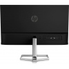 HP/M22f/21,5"/IPS/FHD/75Hz/5ms/Blck-Slvr/2R