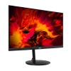 Acer Nitro/XV252QF/24,5"/IPS/FHD/360Hz/1ms/Black/2R