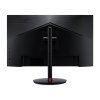 Acer Nitro/XV252QF/24,5"/IPS/FHD/360Hz/1ms/Black/2R