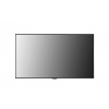 55" LG LED 55XS4J - FHD,4000cd,24/7