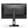 AOC/U27P2CA/27"/IPS/4K UHD/60Hz/4ms/Black/3R