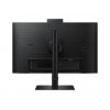 Samsung/S40VA/24"/IPS/FHD/75Hz/5ms/Black/2R