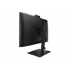 Samsung/S40VA/24"/IPS/FHD/75Hz/5ms/Black/2R