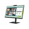 Samsung/S40VA/24"/IPS/FHD/75Hz/5ms/Black/2R