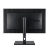 ASUS ProArt/PA329CV/32"/IPS/4K UHD/60Hz/5ms/Black/3R