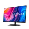 ASUS ProArt/PA329CV/32"/IPS/4K UHD/60Hz/5ms/Black/3R