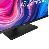 ASUS ProArt/PA329CV/32"/IPS/4K UHD/60Hz/5ms/Black/3R