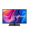 ASUS ProArt/PA329CV/32"/IPS/4K UHD/60Hz/5ms/Black/3R