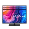 ASUS ProArt/PA329CV/32"/IPS/4K UHD/60Hz/5ms/Black/3R