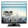 24" LCD ASUS BE24WQLB