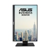 24" LCD ASUS BE24WQLB