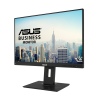 24" LCD ASUS BE24WQLB