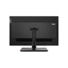 Lenovo ThinkVision/P27u-20/27"/IPS/4K UHD/60Hz/6ms/Black/3R