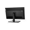 Lenovo ThinkVision/P27u-20/27"/IPS/4K UHD/60Hz/6ms/Black/3R