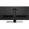 Lenovo ThinkVision/P27u-20/27"/IPS/4K UHD/60Hz/6ms/Black/3R