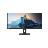 Lenovo ThinkVision/E29w-20/29"/IPS/2560x1080/90Hz/6ms/Black/3R