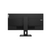 Lenovo ThinkVision/E29w-20/29"/IPS/2560x1080/90Hz/6ms/Black/3R