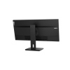 Lenovo ThinkVision/E29w-20/29"/IPS/2560x1080/90Hz/6ms/Black/3R