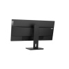 Lenovo ThinkVision/E29w-20/29"/IPS/2560x1080/90Hz/6ms/Black/3R