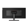 Lenovo ThinkVision/P40w-20/39,7"/IPS/5120x2160/75Hz/6ms/Black/3R