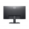 Dell/SE2222H/21,5"/VA/FHD/60Hz/8ms/Black/3RNBD